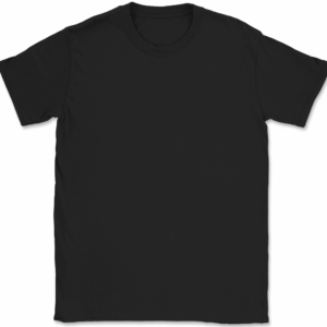 Cool Vintage Printed T-Shirt for Men & Women | Short Sleeve Tee Shirt